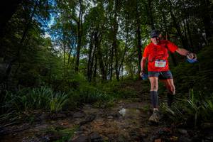 BIB: 
                            <button type="button" onclick="openModal(19237375)" class="btn btn-primary btn-sm float-right btn-popup" data-toggle="modal" data-target=".modal-high-quality">
                        <i class="fas fa-shopping-cart"></i> Add to Cart
                    </button>
                                            <button type="button" onclick="isThisMe(19237375, true)" class="btn btn-success btn-sm float-right btn-popup btn-isme hidden" data-toggle="tooltip" data-placement="bottom" title="นี่คือรูปของคุณใช่ไหม คลิกที่นี่เพื่อเอาเข้าอัลบั้ม">
                        <i class="fas fa-plus"></i> Add to album
                    </button>
                    <button type="button" onclick="isThisMe(19237375, false)" class="btn btn-warning btn-sm float-right btn-popup btn-isnotme hidden">
                        <i class="fas fa-ban"></i> Remove from album
                    </button>